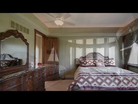 165 Stonesthrow Drive, Alexandria, OH home video tour