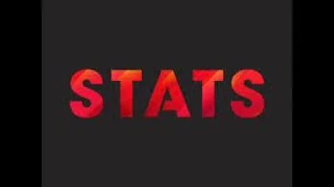 Math 168 Section 2.6 Two Quantitative Variables: Linear Regression Lecture