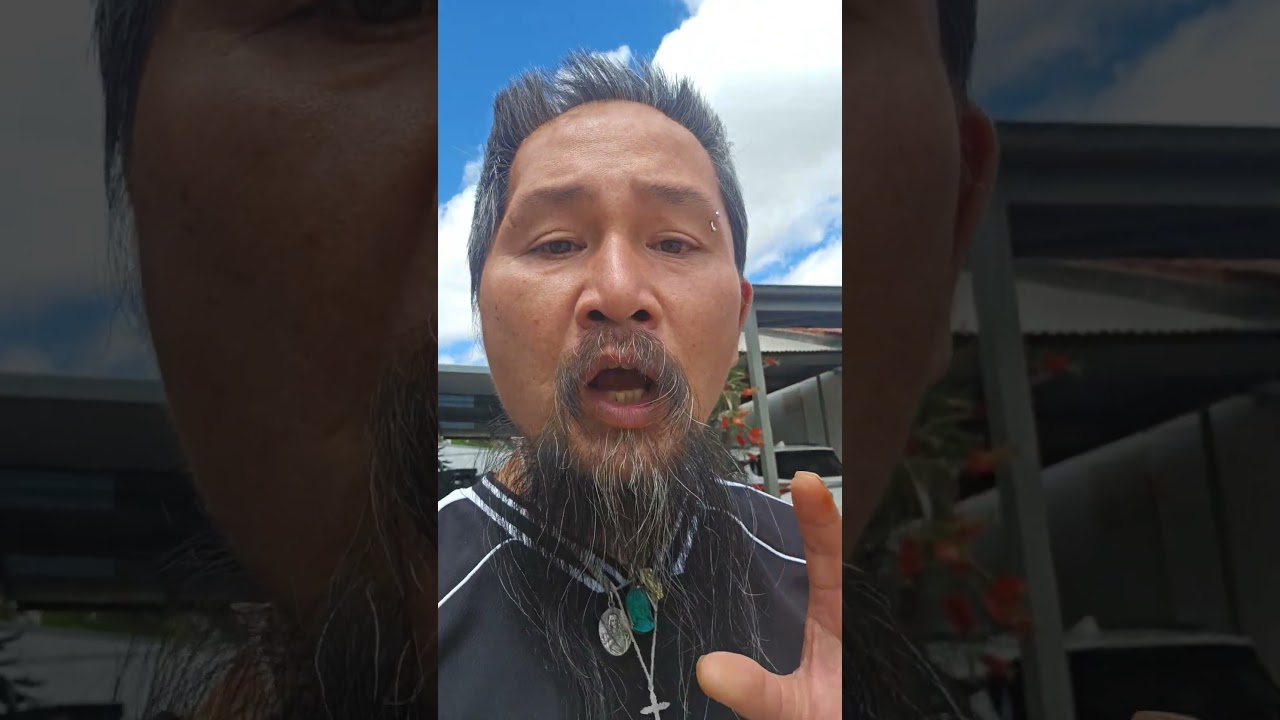 This does not make sense