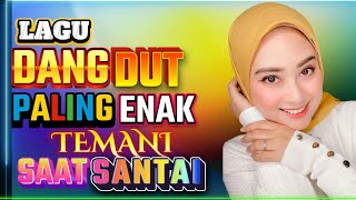 Download Lagu 🔴 24/7 LIVE: DJ DANGDUT TERBAIK FULL BASS - DJ ENAK NEMANI SAAT SANTAI DJ TERBARU 2025 MP3 Download Lagu 🔴 24/7 LIVE: DJ DANGDUT TERBAIK FULL BASS - DJ ENAK NEMANI SAAT SANTAI DJ TERBARU 2025 MP3