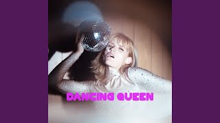 Download Lagu I Will Survive (Original 7\ MP3