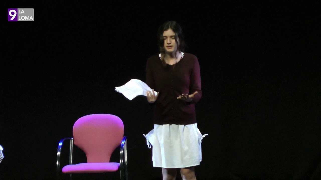 Teatrerías · 317