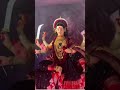 Navratri day 1