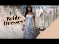 Jovani Mother of the Bride Dresses