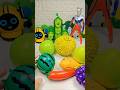 Kids candy and chocolate unboxing with toys and fun #funkoanime #candyfood #funny #junkfood #toys