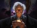 Einstein’s Secret: What if Time is a Lie? 🌌 | Faris Lab