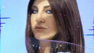 Ömer İnce Ft. Sibel Can - Bil Diye Söylüyorum