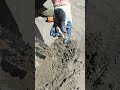 June 2 2025 Metaldetecting June 2 2025 Metaldetecting