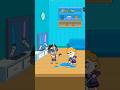 NINJA 🥷😂 #deathpuzzle #funny #funnyshorts #game #gaming #gameplay #games #gamingvideos