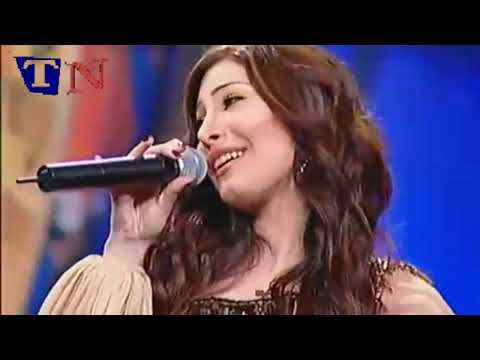    2007 يارا لو بصلى