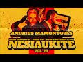 Nesiaukite vol. 29. - Andrius Mamontovas