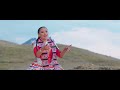 Dulzurita de Tayacaja - Espérame no te vayas - Video Oficial Primicia 2025