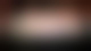 1998 The Proposition