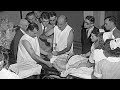 Terrifying New Files About Kennedy's Daughter
