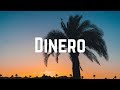 Jennifer Lopez Dinero Ft DJ Khaled Cardi B Clean Lyrics Jennifer Lopez Dinero Ft DJ Khaled Cardi B Clean Lyrics