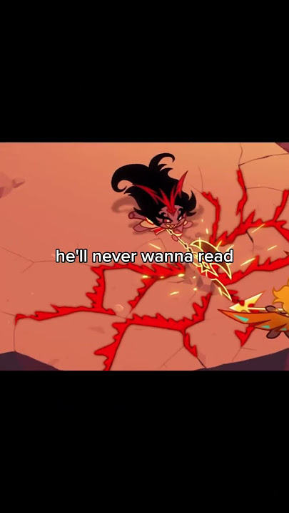 SILENT SALT LOVE 🖤 no hate to the other beasts btw!!! #crk #cookierunkingdom #silentsalt #shorts