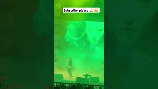 Super Ramya Nambeesan