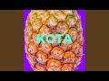 Kota Kota