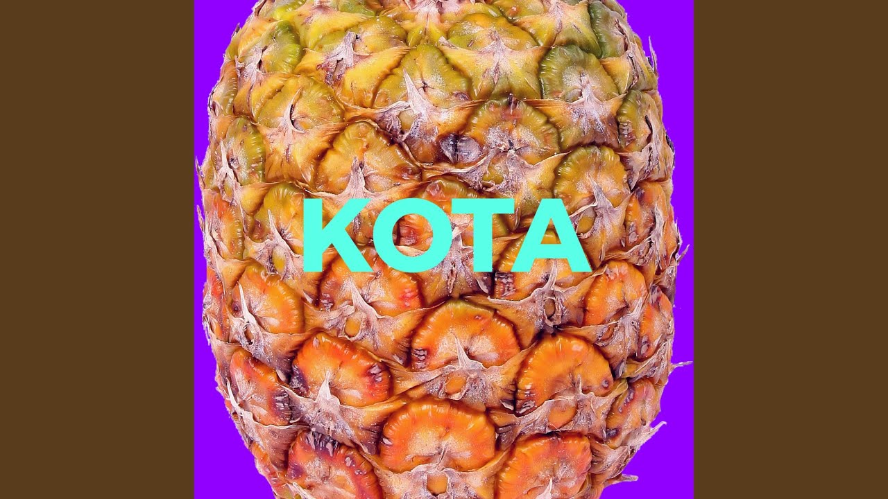 Watch Kota on YouTube Watch Kota on YouTube