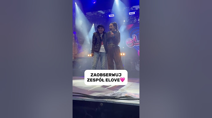 Jak Wam się podoba?🥰 #elove #shallow #ladygaga #cover