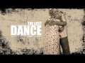 The last dance  short film  parag vijra  creative canvas entertainment