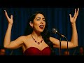 مش هسمحلك أغنية دراما مصرية رائعة 