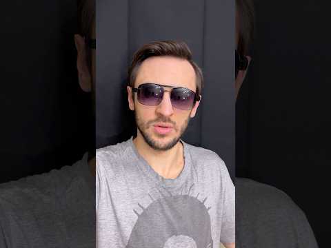 Илон Маск - кто это?