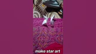 star art#art##video #👌👌#🌟🌟#youtube #plz_subscribe_my_channel