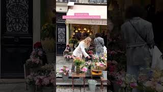 ещё одна картинка с карты желаний воплотилась в жизнь 🤍