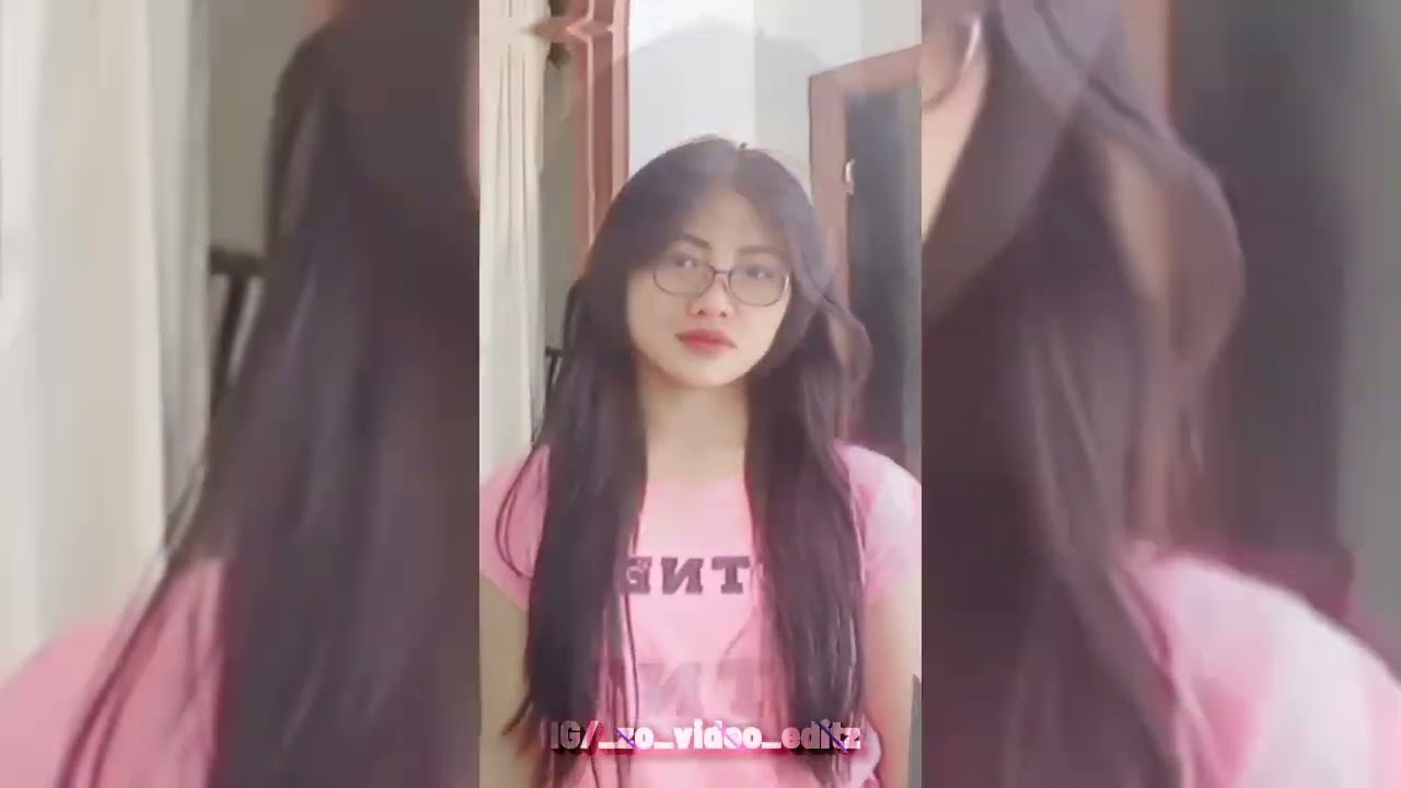 DJ REMIX SONG NEW ALIGHT MOTION 