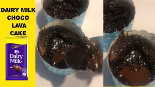 Oreo -120 gm baking powder 1/2 tsp cup 2 ingredients chocolate
ganache/frosting for cake https://youtu.be/36zzvp6nl7e instant jalebi
during lockdown http...