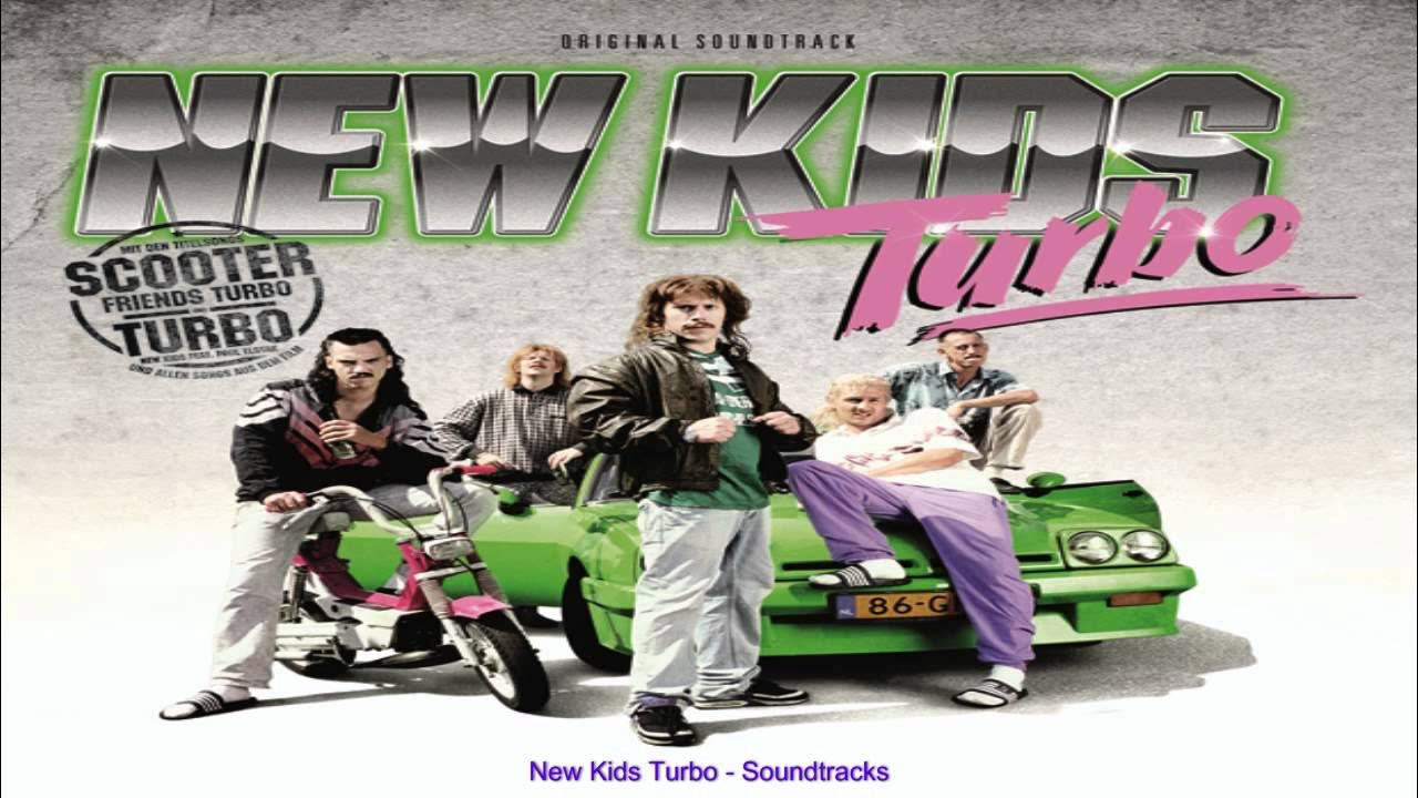 турбо smoove move. парни турбо. турбо и ти слово пацан. турбо и ти слово пацан. ральф турбо и ванилопа.