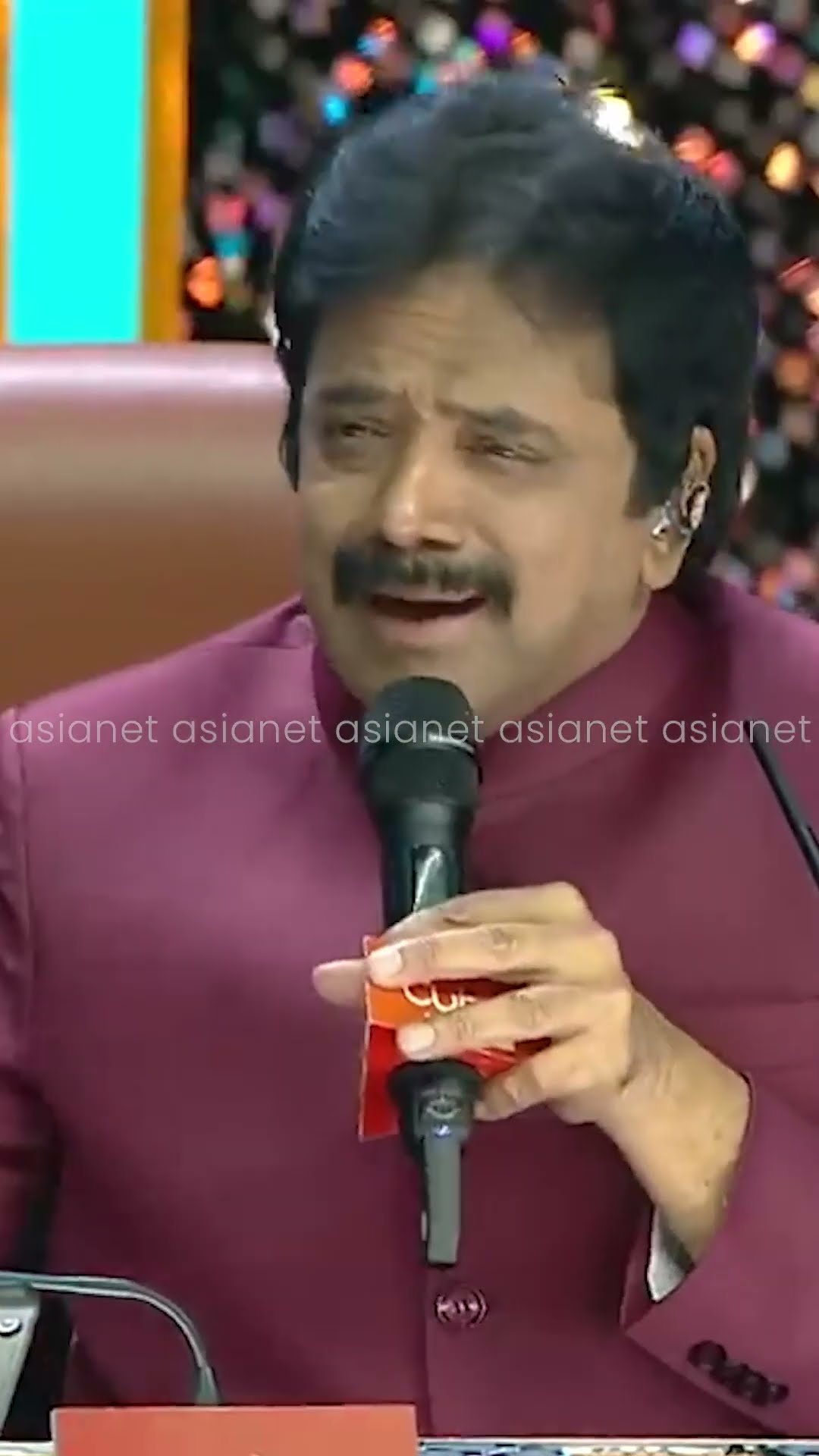 #SS9 എത്രയോ ജന്മമായ് നിന്നെ ഞാൻ തേടുന്നു....