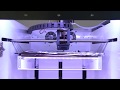 Study Metal Educational 3D Printer Учебный 3D принтер по металлу