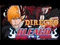 CREO LA GUILD EN DIRECTO Y PASA ESTO