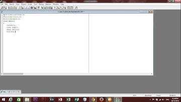 using function pow with C++
