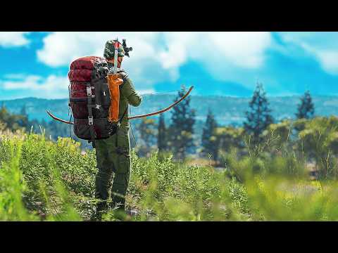 best edc backpack for laptop Pack Black/Wolf Grey brand_hogy Model:10000 100 Pair Fish Lure Cut MOLLE Panel