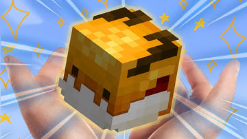 should you get a GOLDEN DRAGON? (Hypixel Skyblock)