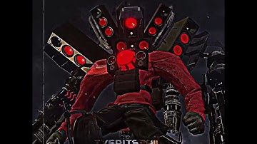 History Repeats Itself 🔥🗿 #skibiditoilet #edit @DaFuqBoom