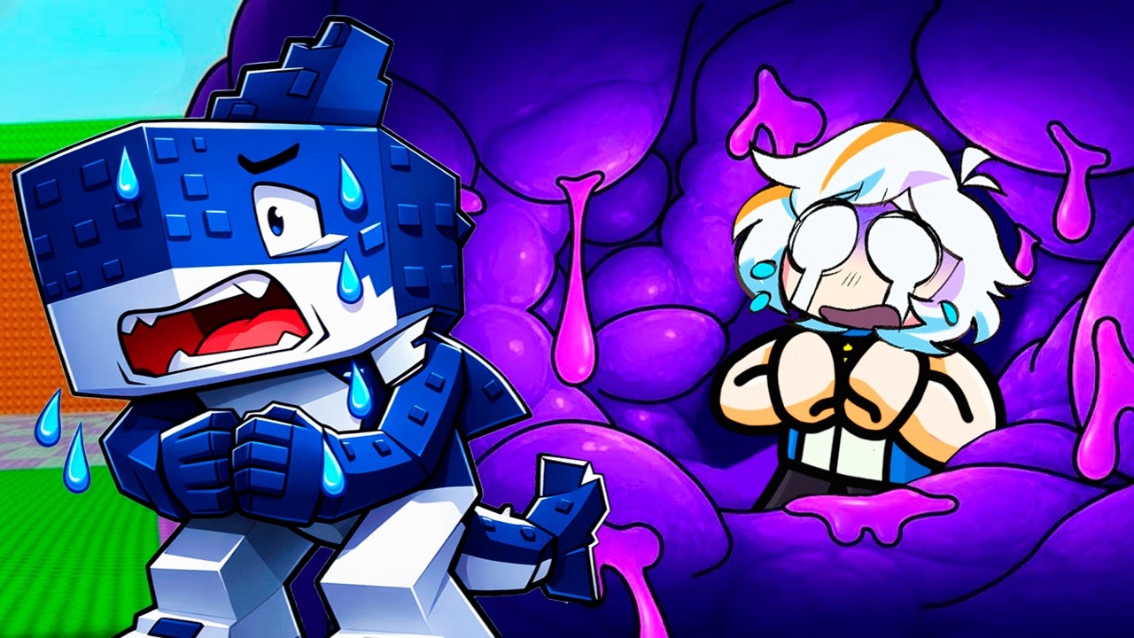 ENTRE DENTRO DE LOS BRAINROTS COMPLETO (ROBLOX)