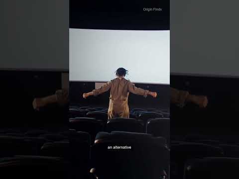 Can Auto Focus Make Projector Setup Easier? video thumbnail