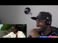 Alpha 5.20 Repondre a Booba (REACTION) Booba C'est un TROLL