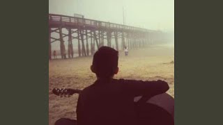 Lagunas - Abel Cebrero