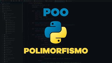 🐍 Python desde cero | Episodio 41 | Polimorfismo