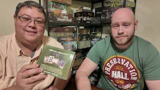 Memorial Day Special — Historic Autographs WWII Unboxing 03 | The Curio Hunter