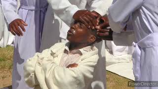 AAC MUNAMATO WEVARWERE PAMBA PA REV NYEMBA( full service)