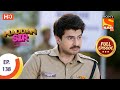 Maddam Sir - Ep 138 - Full Episode - 21st December 2020