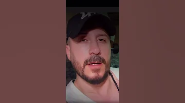 مهلا سمية لن تكوني فاطمة سوريا العراق اكسبلور 