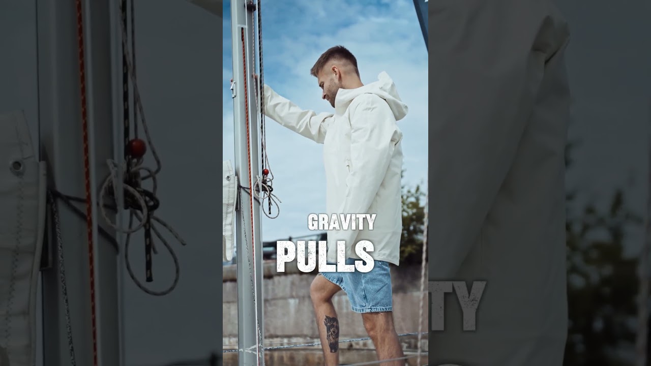 Why Do You See Stars When You Stand Up Too Fast?