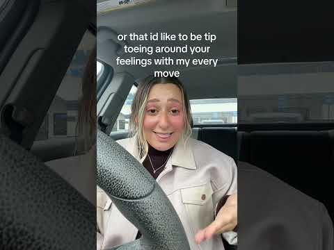 Taylor Swift Song Inspires Ex-Bashing Videos in New Trend #shorts